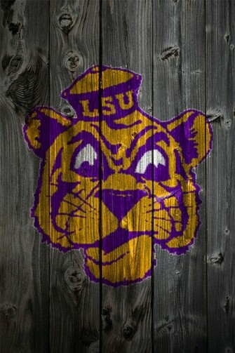 Lsu Soccer Wallpaper