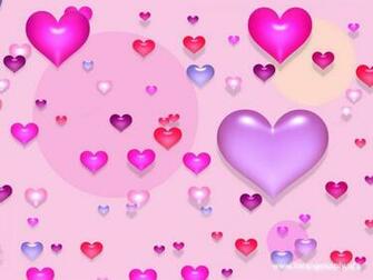 Love Image Photos And HD Wallpaper For Whatsapp Fb