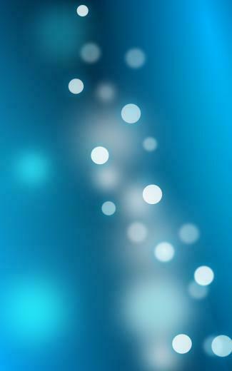 Nexus Background Image For HD
