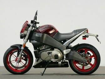 Buell Lightning Xb12s Bike Pics And Wallpaper Aprilia Benelli