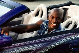 Browse Tyrese Gibson Movies On Netflix HD Photo Wallpaper Collection