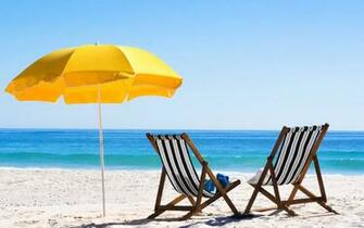 Beach Photos What To Wear HD Photo Wallpaper Collection