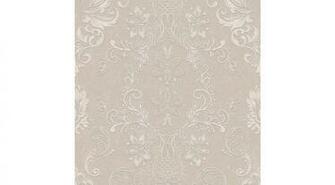 Duka Wallpaper Parisienne High Homes