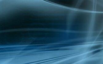 Blue Tech Road Wallpaper By Kvequiso
