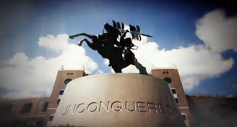 Espn Releases Fsu Hype Video For Bcs National Championship Game