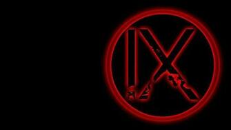 Turn A Logo Into 3d Image Ix Wallpaper Jpg