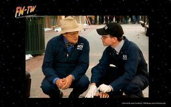 Ncis Wallpaper Widescreen