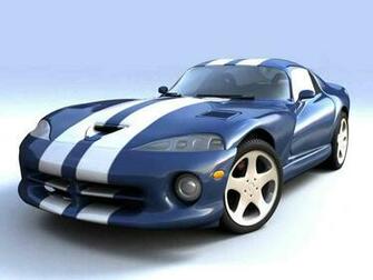 Cars Wallpaper For Desktop Cool Pictures