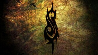 Slipknot Wallpaper