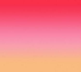 Coral Color Computer Wallpaper Love Valentine