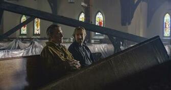 How The Christian Movie Series God S Not Dead Fails To Be