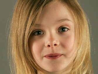 Elle Fanning Wallpaper Jpg