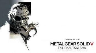 Wallpaper Uploaded On 16z By X Whqd