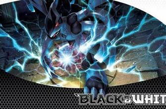 Pokemon Tcg Online HD Wallpaper Background Wallur