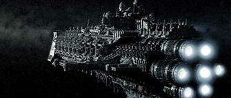 40k Wallpaper Future At Hand Warhammer