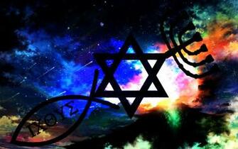 Wallpaper Christian