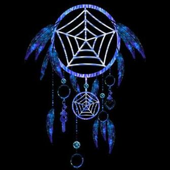 Dream Catcher Stock Photo HD Public Domain Pictures