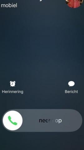 Pretty Wallpaper
