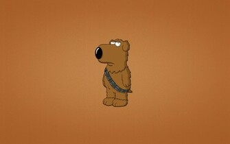 Family Guy Star Wars Wallpaper Pictures To Pin