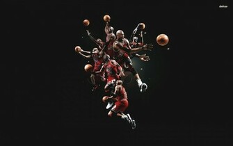 Chicago Bulls Wallpaper Full HD Search