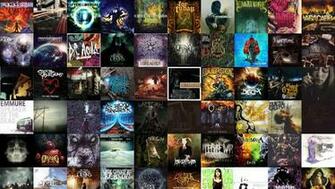 Abacabb Tiled Desktop Wallpaper