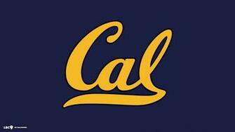 Best Cal Desktop Background Magical