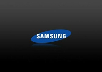 Logo Samsung Photo Logos