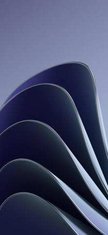 iPhone 4k Walls Oneplus Pro Wallpaper Stock FHD