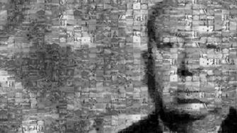 Alfred Hitchcock Wallpaper X Net