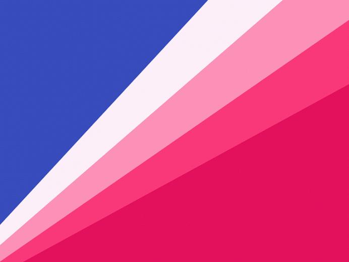 Free download Animated Android Wallpaper by jez182 [1280x800] for your