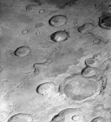 File Alexey Tolstoy Crater 097a96 Jpg