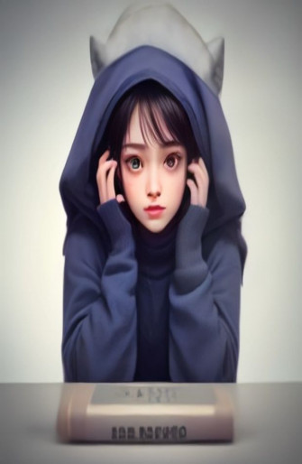 Cute Wallpaper For Chromebook