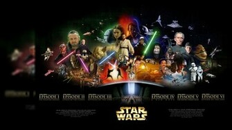 Movie Desktop Background HD Wallpaper