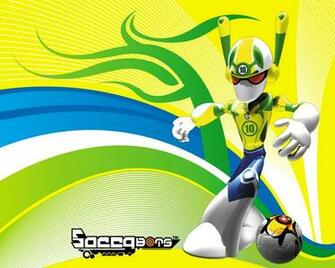 Wallpaper Of Brazil Soccer Team Football Picture