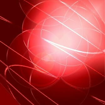 Make Your Own Website With Awesome Web Graphics