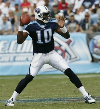 Top Football Players American Wallpaper