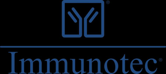 Immunotec Png Image