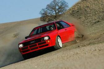 Audi Sport Quattro Wallpaper And Background Image Net