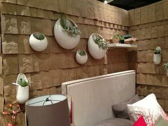 Paper Bag Wall Cool Stuff