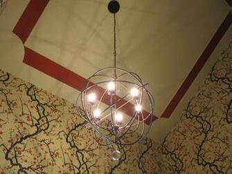 Raymond Waites Design The Wallpaper Company Sq Ft