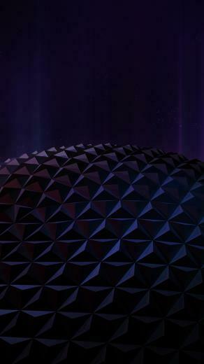 Top 3d Samsung Galaxy S5 Wallpaper