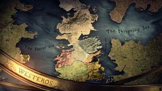 Game Of Thrones M HD Wallpaper Background Image