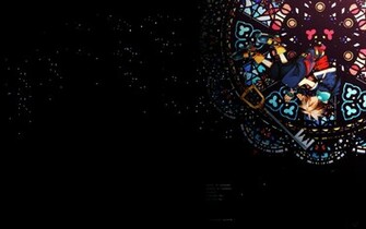 Kingdom Hearts Fanart Wallpaper Source The Art Of