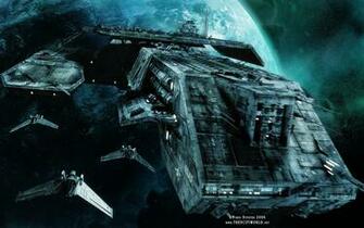 Sg HD Wallpaper Color Palette Tags Stargate Atlantis Category