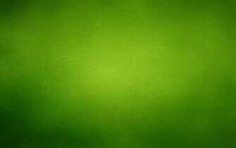 3d Wallpaper Cratch Texture HD