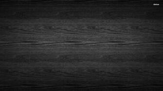 Alberto Esteban On Surface Textures Black Wood Texture