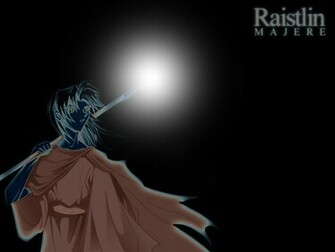 Dragonlance Wallpaper