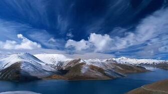 World Nature Wallpaper Image HDwallpaper