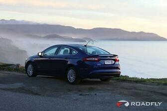 X Jpeg 494kb Ford Fusion Interior Photos Wallpaper