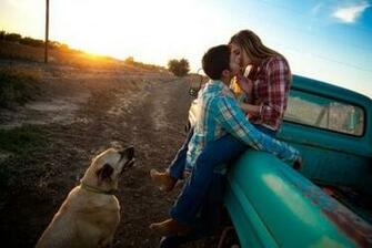 Wallpaper Country Love Quotes Music Is